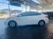Hyundai Accent sedan 1.6 Motion - Thumbnail 4