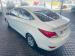 Hyundai Accent sedan 1.6 Motion - Thumbnail 5