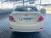 Hyundai Accent sedan 1.6 Motion - Thumbnail 6