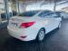 Hyundai Accent sedan 1.6 Motion - Thumbnail 7