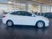 Hyundai Accent sedan 1.6 Motion - Thumbnail 8
