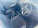 Hyundai Accent sedan 1.6 Motion - Thumbnail 9