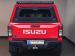 Isuzu D-Max 250 Extended cab X-Rider auto - Thumbnail 13