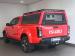 Isuzu D-Max 250 Extended cab X-Rider auto - Thumbnail 14