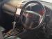 Isuzu D-Max 250 Extended cab X-Rider auto - Thumbnail 18