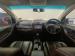 Isuzu D-Max 250 Extended cab X-Rider auto - Thumbnail 20