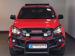 Isuzu D-Max 250 Extended cab X-Rider auto - Thumbnail 2