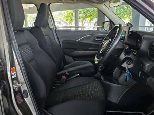 Suzuki Swift 1.2 GL+ auto - Image 10