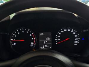 Suzuki Swift 1.2 GL+ auto - Image 11