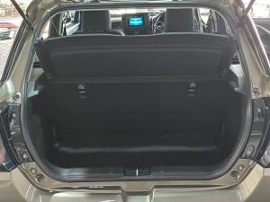 Suzuki Swift 1.2 GL+ auto - Image 15