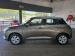Suzuki Swift 1.2 GL+ auto - Thumbnail 4