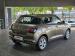 Suzuki Swift 1.2 GL+ auto - Thumbnail 7