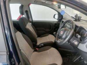 Fiat Panda 0.9 TwinAir Lounge - Image 10