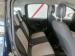 Fiat Panda 0.9 TwinAir Lounge - Thumbnail 11