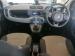 Fiat Panda 0.9 TwinAir Lounge - Thumbnail 12