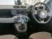 Fiat Panda 0.9 TwinAir Lounge - Thumbnail 13