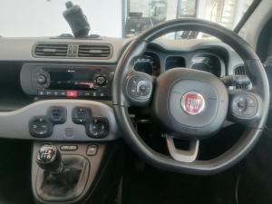 Fiat Panda 0.9 TwinAir Lounge - Image 14