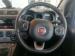 Fiat Panda 0.9 TwinAir Lounge - Thumbnail 15