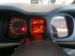 Fiat Panda 0.9 TwinAir Lounge - Thumbnail 16