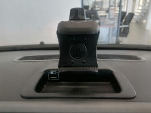 Fiat Panda 0.9 TwinAir Lounge - Image 18