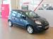 Fiat Panda 0.9 TwinAir Lounge - Thumbnail 1