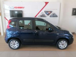 Fiat Panda 0.9 TwinAir Lounge - Image 2