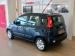 Fiat Panda 0.9 TwinAir Lounge - Thumbnail 3
