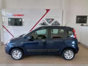 Fiat Panda 0.9 TwinAir Lounge - Image 4