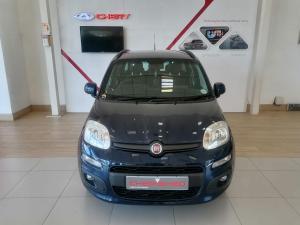Fiat Panda 0.9 TwinAir Lounge - Image 5