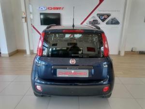 Fiat Panda 0.9 TwinAir Lounge - Image 6