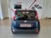 Fiat Panda 0.9 TwinAir Lounge - Thumbnail 6
