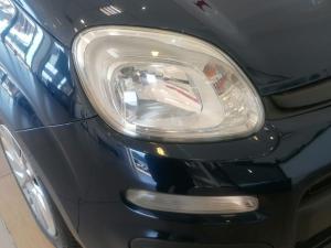 Fiat Panda 0.9 TwinAir Lounge - Image 7