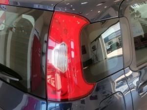 Fiat Panda 0.9 TwinAir Lounge - Image 8