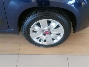 Fiat Panda 0.9 TwinAir Lounge - Image 9