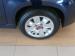 Fiat Panda 0.9 TwinAir Lounge - Thumbnail 9
