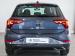 Volkswagen Polo hatch 1.0TSI - Thumbnail 10