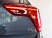 Volkswagen Polo hatch 1.0TSI - Thumbnail 12