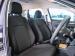 Volkswagen Polo hatch 1.0TSI - Thumbnail 13