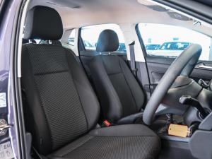 Volkswagen Polo hatch 1.0TSI - Image 13