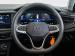 Volkswagen Polo hatch 1.0TSI - Thumbnail 14