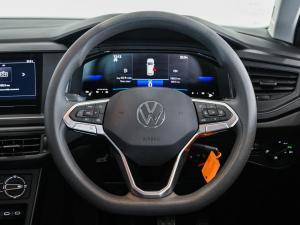 Volkswagen Polo hatch 1.0TSI - Image 14