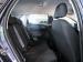 Volkswagen Polo hatch 1.0TSI - Thumbnail 15