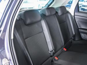 Volkswagen Polo hatch 1.0TSI - Image 16