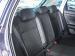 Volkswagen Polo hatch 1.0TSI - Thumbnail 16