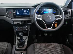 Volkswagen Polo hatch 1.0TSI - Image 17