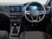 Volkswagen Polo hatch 1.0TSI - Thumbnail 17
