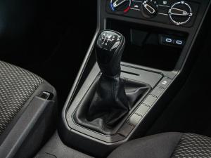 Volkswagen Polo hatch 1.0TSI - Image 19