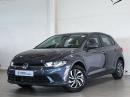 Thumbnail Volkswagen Polo hatch 1.0TSI
