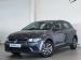 Volkswagen Polo hatch 1.0TSI - Thumbnail 1