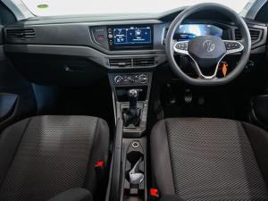 Volkswagen Polo hatch 1.0TSI - Image 20